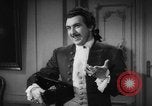 Standbild Joseph Suss Oppenheimer Deutschland, 1940, aus Sekunde 26 historischem Filmmaterial Videoclip 65675046421