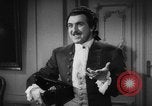 Standbild Joseph Suss Oppenheimer Deutschland, 1940, aus Sekunde 27 historischem Filmmaterial Videoclip 65675046421