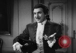 Standbild Joseph Suss Oppenheimer Deutschland, 1940, aus Sekunde 29 historischem Filmmaterial Videoclip 65675046421