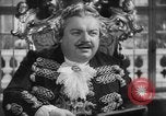 Standbild Joseph Suss Oppenheimer Deutschland, 1940, aus Sekunde 31 historischem Filmmaterial Videoclip 65675046421
