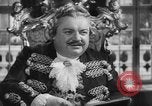 Standbild Joseph Suss Oppenheimer Deutschland, 1940, aus Sekunde 32 historischem Filmmaterial Videoclip 65675046421