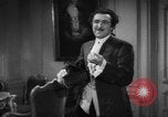Standbild Joseph Suss Oppenheimer Deutschland, 1940, aus Sekunde 33 historischem Filmmaterial Videoclip 65675046421