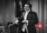 Standbild Joseph Suss Oppenheimer Deutschland, 1940, aus Sekunde 34 historischem Filmmaterial Videoclip 65675046421