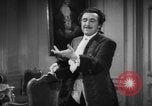 Standbild Joseph Suss Oppenheimer Deutschland, 1940, aus Sekunde 35 historischem Filmmaterial Videoclip 65675046421