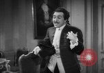 Standbild Joseph Suss Oppenheimer Deutschland, 1940, aus Sekunde 36 historischem Filmmaterial Videoclip 65675046421