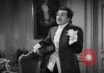 Standbild Joseph Suss Oppenheimer Deutschland, 1940, aus Sekunde 37 historischem Filmmaterial Videoclip 65675046421