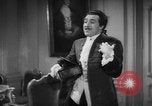 Standbild Joseph Suss Oppenheimer Deutschland, 1940, aus Sekunde 38 historischem Filmmaterial Videoclip 65675046421