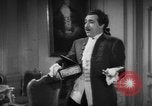 Standbild Joseph Suss Oppenheimer Deutschland, 1940, aus Sekunde 39 historischem Filmmaterial Videoclip 65675046421