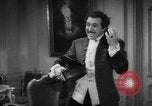 Standbild Joseph Suss Oppenheimer Deutschland, 1940, aus Sekunde 41 historischem Filmmaterial Videoclip 65675046421