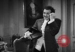 Standbild Joseph Suss Oppenheimer Deutschland, 1940, aus Sekunde 42 historischem Filmmaterial Videoclip 65675046421