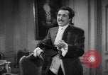 Standbild Joseph Suss Oppenheimer Deutschland, 1940, aus Sekunde 44 historischem Filmmaterial Videoclip 65675046421