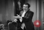 Standbild Joseph Suss Oppenheimer Deutschland, 1940, aus Sekunde 45 historischem Filmmaterial Videoclip 65675046421
