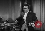 Standbild Joseph Suss Oppenheimer Deutschland, 1940, aus Sekunde 47 historischem Filmmaterial Videoclip 65675046421