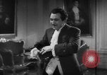Standbild Joseph Suss Oppenheimer Deutschland, 1940, aus Sekunde 48 historischem Filmmaterial Videoclip 65675046421