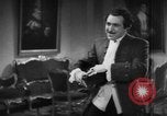 Standbild Joseph Suss Oppenheimer Deutschland, 1940, aus Sekunde 49 historischem Filmmaterial Videoclip 65675046421