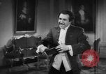 Standbild Joseph Suss Oppenheimer Deutschland, 1940, aus Sekunde 50 historischem Filmmaterial Videoclip 65675046421