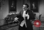 Standbild Joseph Suss Oppenheimer Deutschland, 1940, aus Sekunde 51 historischem Filmmaterial Videoclip 65675046421