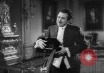 Standbild Joseph Suss Oppenheimer Deutschland, 1940, aus Sekunde 53 historischem Filmmaterial Videoclip 65675046421