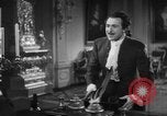 Standbild Joseph Suss Oppenheimer Deutschland, 1940, aus Sekunde 55 historischem Filmmaterial Videoclip 65675046421