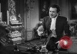 Standbild Joseph Suss Oppenheimer Deutschland, 1940, aus Sekunde 56 historischem Filmmaterial Videoclip 65675046421