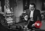 Standbild Joseph Suss Oppenheimer Deutschland, 1940, aus Sekunde 57 historischem Filmmaterial Videoclip 65675046421