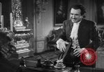 Standbild Joseph Suss Oppenheimer Deutschland, 1940, aus Sekunde 58 historischem Filmmaterial Videoclip 65675046421