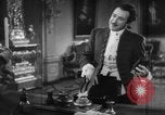 Standbild Joseph Suss Oppenheimer Deutschland, 1940, aus Sekunde 60 historischem Filmmaterial Videoclip 65675046421