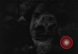 Standbild Joseph Suss Oppenheimer Deutschland, 1940, aus Sekunde 1 historischem Filmmaterial Videoclip 65675046422