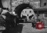 Standbild Joseph Suss Oppenheimer Deutschland, 1940, aus Sekunde 3 historischem Filmmaterial Videoclip 65675046422