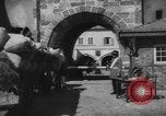 Standbild Joseph Suss Oppenheimer Deutschland, 1940, aus Sekunde 4 historischem Filmmaterial Videoclip 65675046422
