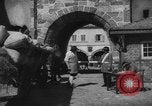 Standbild Joseph Suss Oppenheimer Deutschland, 1940, aus Sekunde 6 historischem Filmmaterial Videoclip 65675046422