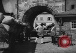 Standbild Joseph Suss Oppenheimer Deutschland, 1940, aus Sekunde 7 historischem Filmmaterial Videoclip 65675046422