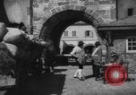 Standbild Joseph Suss Oppenheimer Deutschland, 1940, aus Sekunde 8 historischem Filmmaterial Videoclip 65675046422