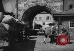 Standbild Joseph Suss Oppenheimer Deutschland, 1940, aus Sekunde 10 historischem Filmmaterial Videoclip 65675046422