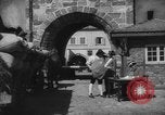 Standbild Joseph Suss Oppenheimer Deutschland, 1940, aus Sekunde 13 historischem Filmmaterial Videoclip 65675046422
