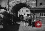 Standbild Joseph Suss Oppenheimer Deutschland, 1940, aus Sekunde 15 historischem Filmmaterial Videoclip 65675046422