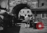 Standbild Joseph Suss Oppenheimer Deutschland, 1940, aus Sekunde 16 historischem Filmmaterial Videoclip 65675046422