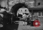 Standbild Joseph Suss Oppenheimer Deutschland, 1940, aus Sekunde 17 historischem Filmmaterial Videoclip 65675046422