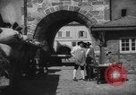 Standbild Joseph Suss Oppenheimer Deutschland, 1940, aus Sekunde 18 historischem Filmmaterial Videoclip 65675046422