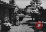 Standbild Joseph Suss Oppenheimer Deutschland, 1940, aus Sekunde 19 historischem Filmmaterial Videoclip 65675046422