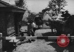 Standbild Joseph Suss Oppenheimer Deutschland, 1940, aus Sekunde 20 historischem Filmmaterial Videoclip 65675046422
