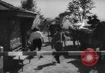 Standbild Joseph Suss Oppenheimer Deutschland, 1940, aus Sekunde 21 historischem Filmmaterial Videoclip 65675046422