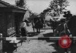 Standbild Joseph Suss Oppenheimer Deutschland, 1940, aus Sekunde 22 historischem Filmmaterial Videoclip 65675046422