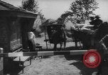 Standbild Joseph Suss Oppenheimer Deutschland, 1940, aus Sekunde 23 historischem Filmmaterial Videoclip 65675046422