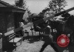 Standbild Joseph Suss Oppenheimer Deutschland, 1940, aus Sekunde 24 historischem Filmmaterial Videoclip 65675046422