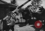 Standbild Joseph Suss Oppenheimer Deutschland, 1940, aus Sekunde 25 historischem Filmmaterial Videoclip 65675046422