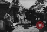 Standbild Joseph Suss Oppenheimer Deutschland, 1940, aus Sekunde 26 historischem Filmmaterial Videoclip 65675046422