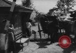 Standbild Joseph Suss Oppenheimer Deutschland, 1940, aus Sekunde 27 historischem Filmmaterial Videoclip 65675046422