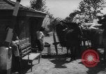 Standbild Joseph Suss Oppenheimer Deutschland, 1940, aus Sekunde 28 historischem Filmmaterial Videoclip 65675046422