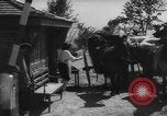 Standbild Joseph Suss Oppenheimer Deutschland, 1940, aus Sekunde 30 historischem Filmmaterial Videoclip 65675046422